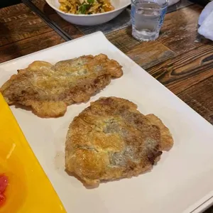 맹여사육전육회 사진