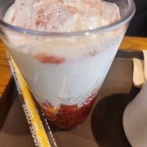 컴포즈커피 사진