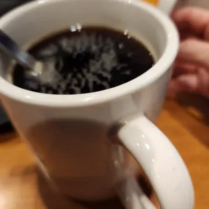 이디야커피 사진