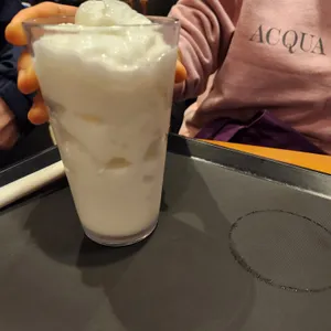 이디야커피 사진