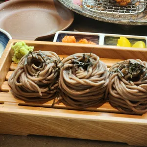 유메소바 사진