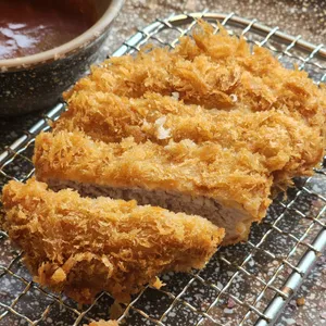 유메소바 사진