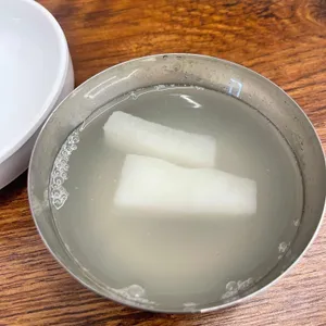 하남춘천골닭갈비 사진