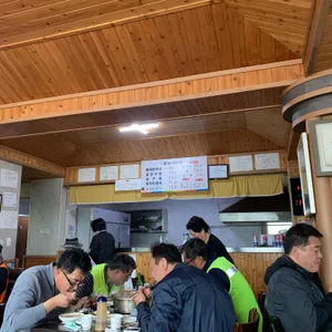 순희 보리밥 대표 사진