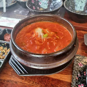 바른고기 엘베요타 100% 사진
