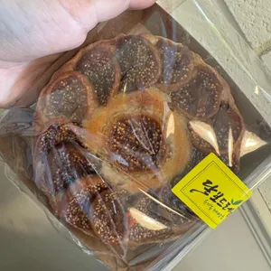 달보드레 유기농 제빵소 사진