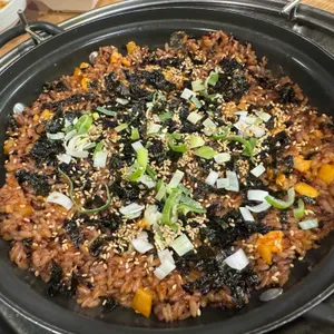 보성 양대창 구이전문점 사진