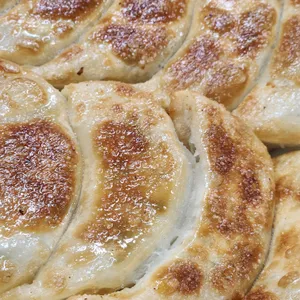 오향만두 리뷰 사진