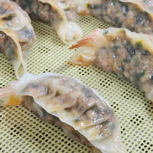 구포잔치국수 리뷰 사진