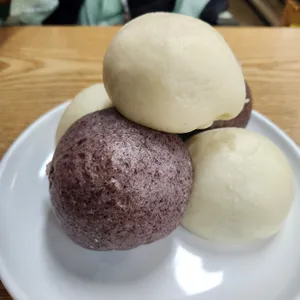 구포잔치국수 사진