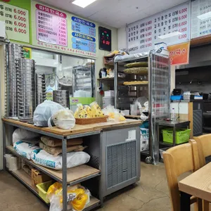 구포잔치국수 리뷰 사진
