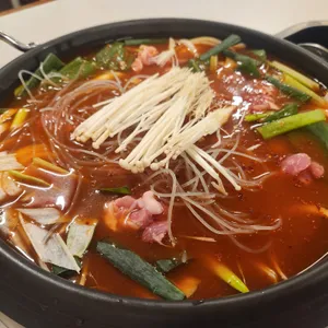 제비집 사진