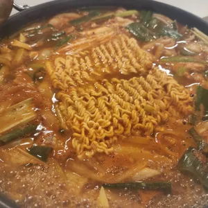 제비집 사진