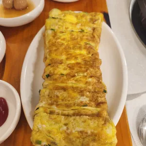 제비집 사진