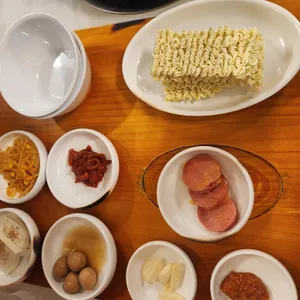 제비집 사진