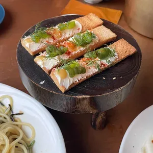 남산미수 사진