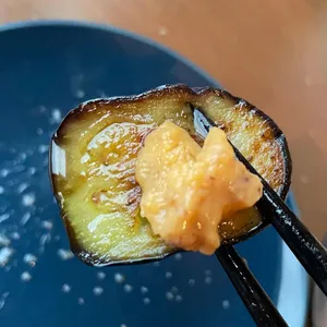 남산미수 사진