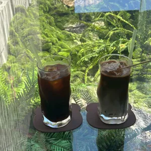 베얼스이얼스 사진