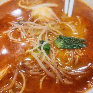 왕푸징마라탕 사진