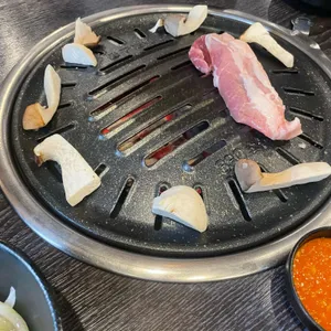 팔팔갈비 사진