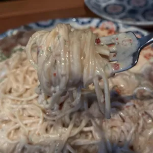 농담 사진