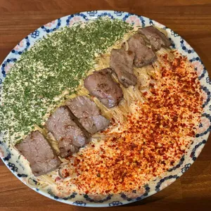 농담 사진