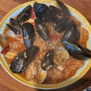 농담 사진