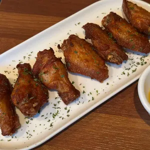 농담 사진