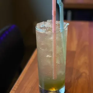 농담 사진