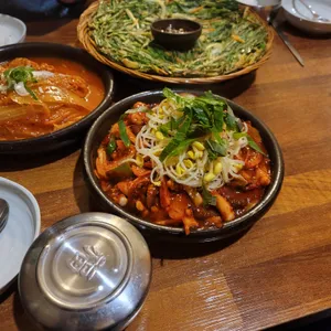 종로도담 사진