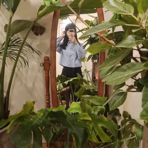 카페따돗 리뷰 사진