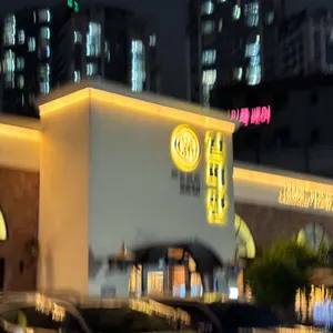갈비만 리뷰 사진