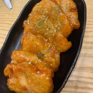 탕화쿵푸마라탕 사진