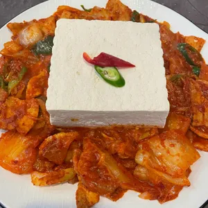신맥당 사진