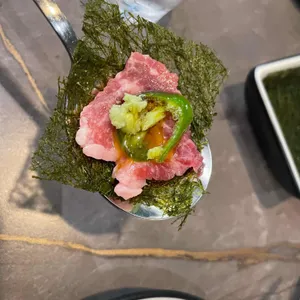 신맥당 사진