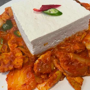 신맥당 사진