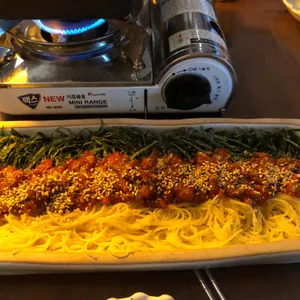 행복한 사진