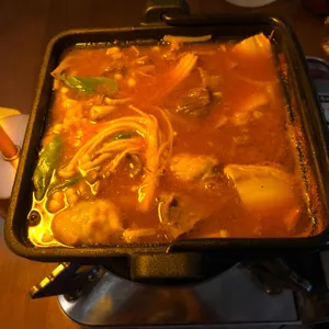 행복한 사진