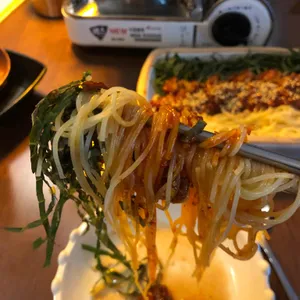 행복한 사진