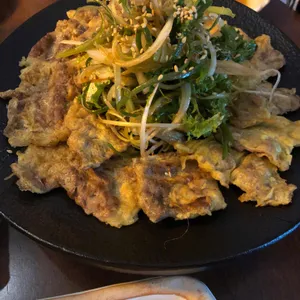 행복한 사진
