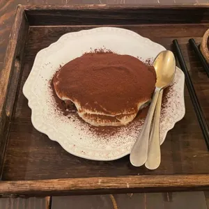 카페 혜화동 사진