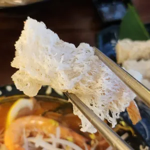 인더비엣 사진