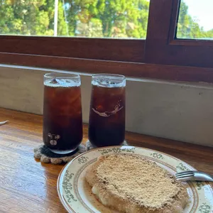 와랑와랑 사진
