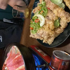용용선생 사진