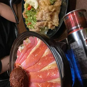용용선생 사진