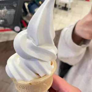롯데리아 사진