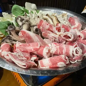 다온 사진