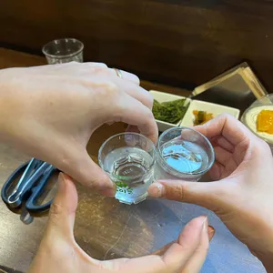 불오름 사진
