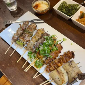 불오름 사진