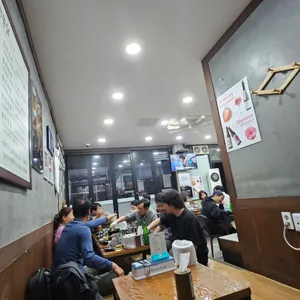 풍미통닭 리뷰 사진